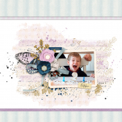 2 ans Martin miniBT