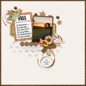 Fall- day 06