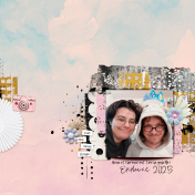 Epiphanie 2025