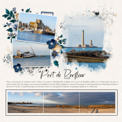 Port de Barfleur 8fev25