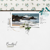 Beautiful 040225