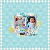 SerendipiTea 02