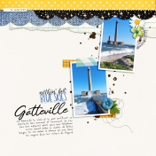 Gatteville phare 300325b