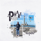 Phare