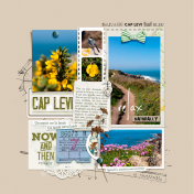 Cap Lévi 270418c
