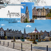 Arras