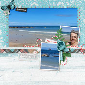 juin24_2025