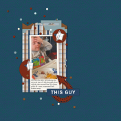 This Guy