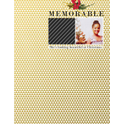 memorablechristmas1