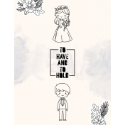tohaveandhold1