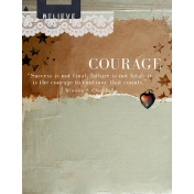 courage1