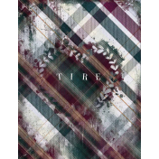 tire1