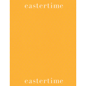eastertime1