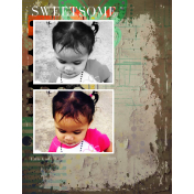 sweetsome1