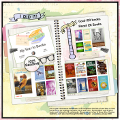 My Year in Books 2024