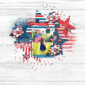 Let Freedom Ring