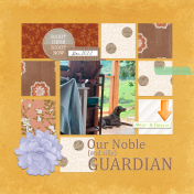 Guardian