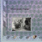 Change