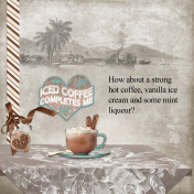 Coffee Time
