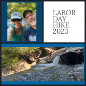 September Labor Day 2023
