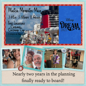 DisneyCruise1