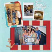 Disney Cruise2