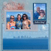 Disney Cruise 5