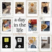 Week 45a November 2019
