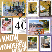 Week 40a October 2024