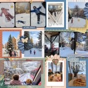Week 46b December 2024