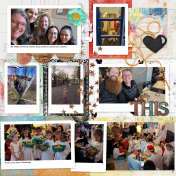 Week 49 December 2024