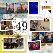 Week 49b December 2024