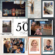 Week 50a December 2024