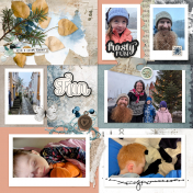 Week 50b December 2024