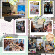 Week 5b January 2025