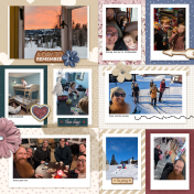 Week 7b February 2025