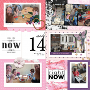 Week 14a April 2025
