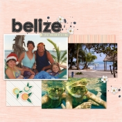 Belize