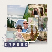 Cyprus