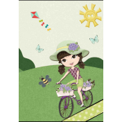 Sunny Day
