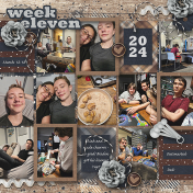 P52 2024 Week 11 Part 1