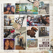 P52 2024 week 16 part 1