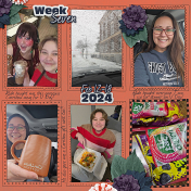 Week 7 Part 1 P52 2025