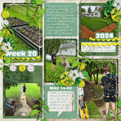 P52 Week 20 Part 1 2024