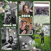 Week 20 Part 2 2024 P52