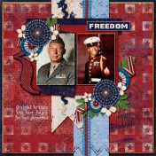 Freedom