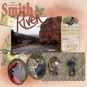 Smith River