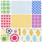 cards project life 2