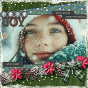 Joy 2024