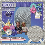 EPCOT